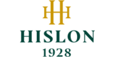 Hislon üreticisi resmi