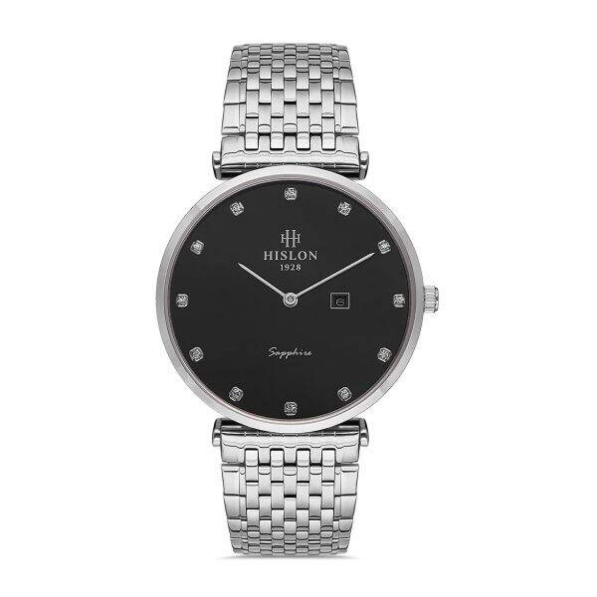HISLON CL119S-04SB