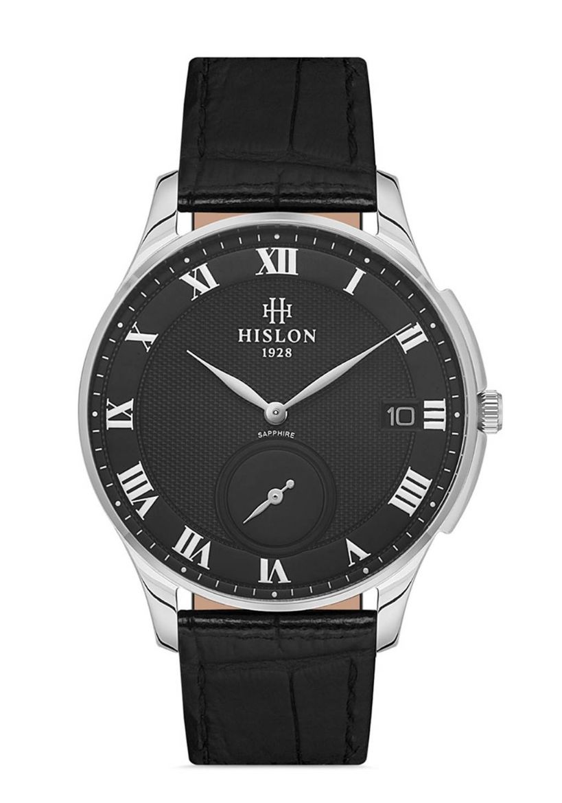 HISLON CL120S-04BS