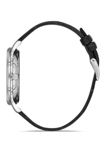 HISLON CL120S-04BS
