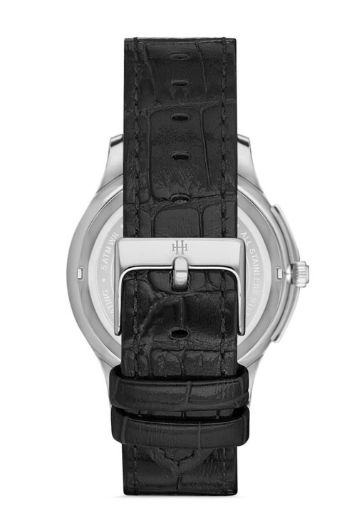 HISLON CL120S-04BS