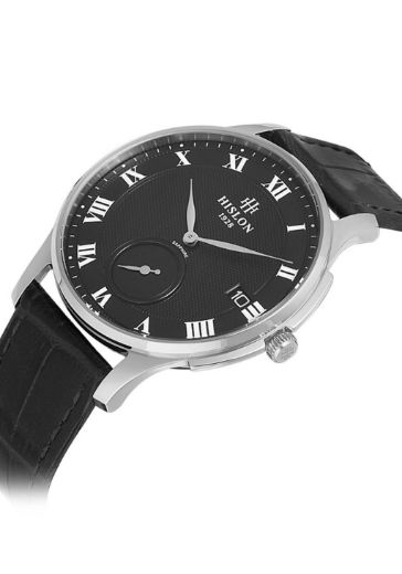 HISLON CL120S-04BS