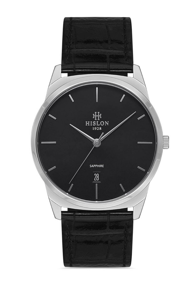 HISLON CL122S-04BS