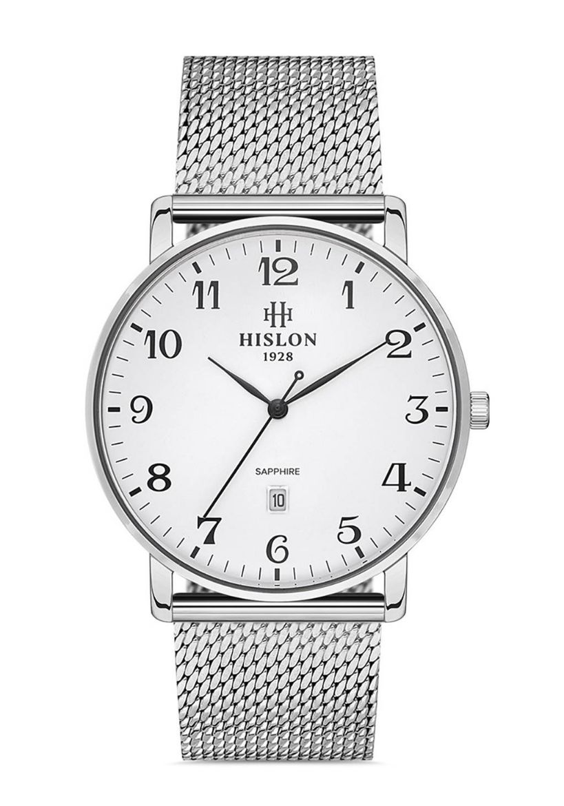 HISLON CL124S-01SS