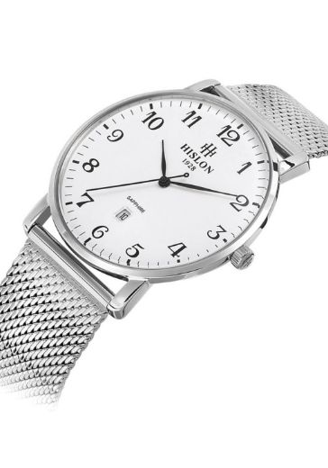 HISLON CL124S-01SS
