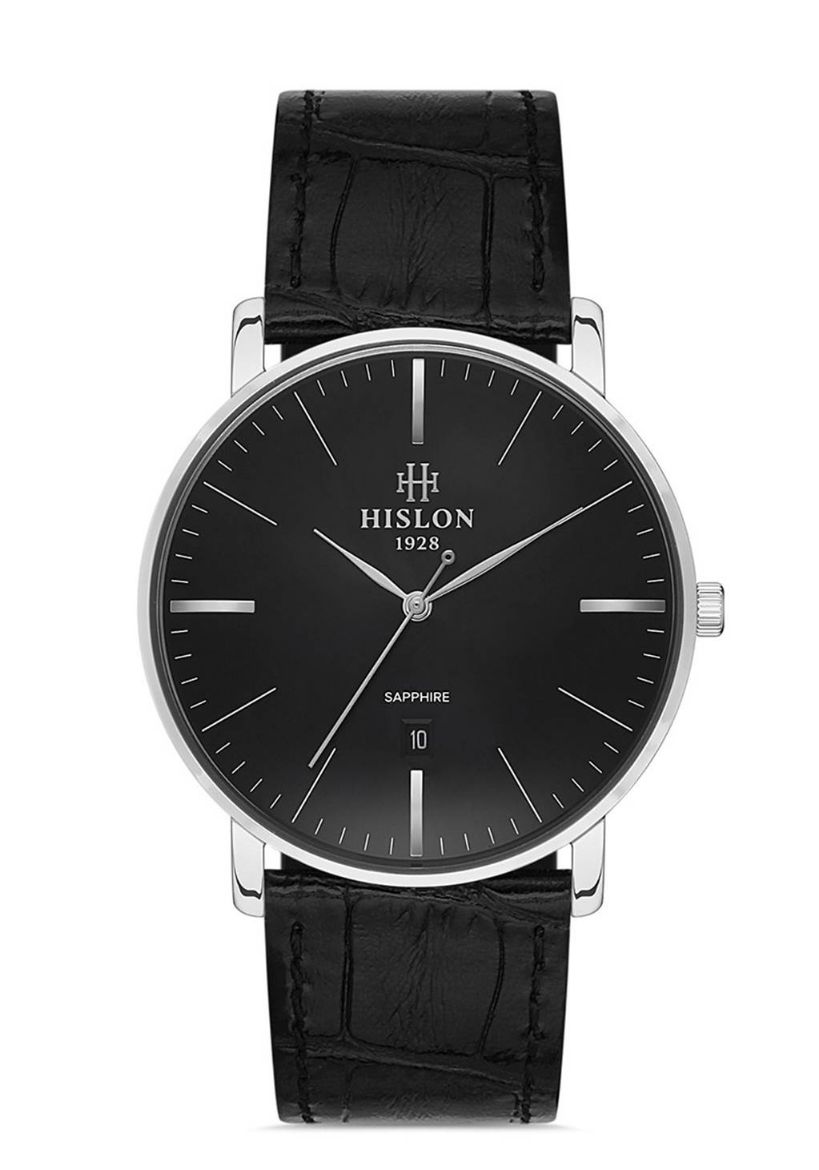HISLON CL124S-03BS