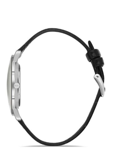 HISLON CL124S-03BS