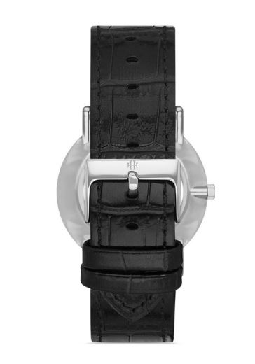 HISLON CL124S-03BS