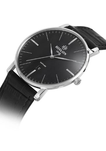 HISLON CL124S-03BS
