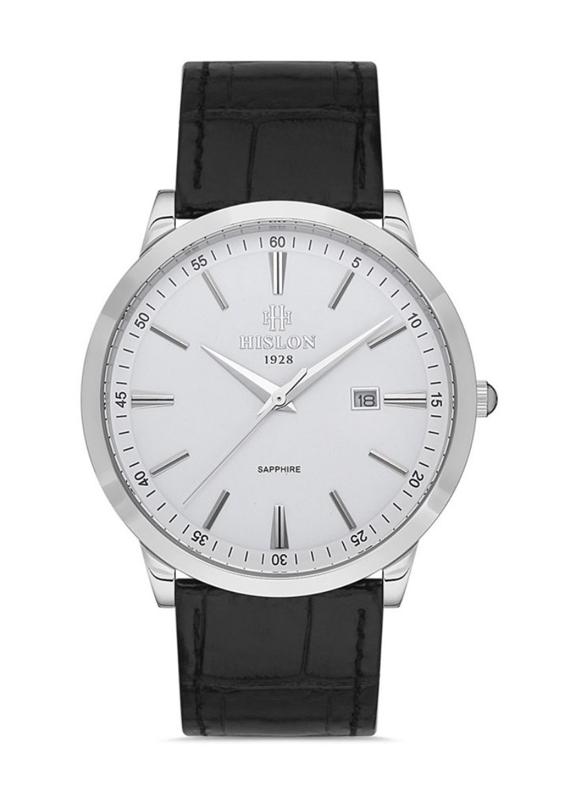 HISLON CL125S-03BS