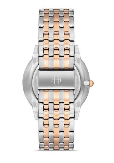 HISLON CL125T-03SR