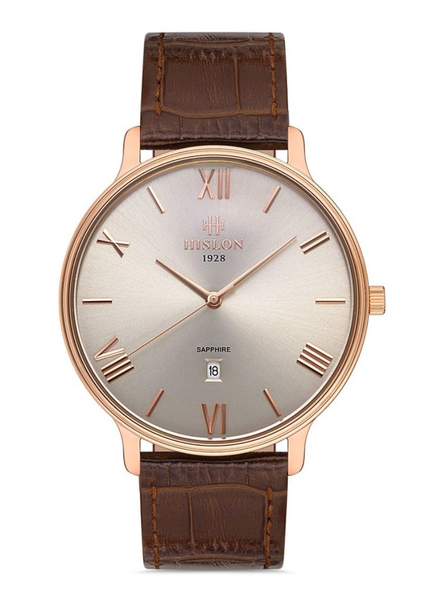 HISLON CL126R-05KR