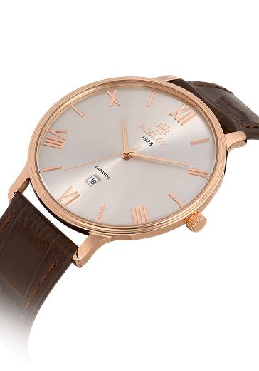 HISLON CL126R-05KR