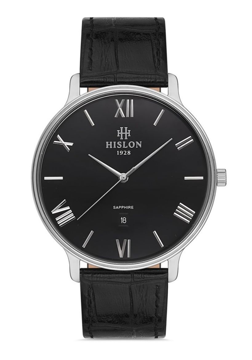 HISLON CL126S-04BS