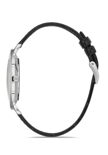 HISLON CL126S-04BS