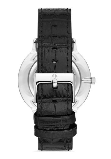 HISLON CL126S-04BS