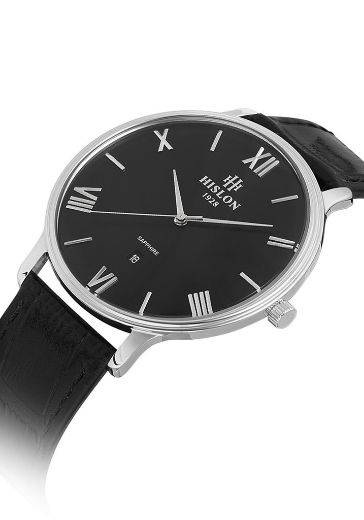 HISLON CL126S-04BS