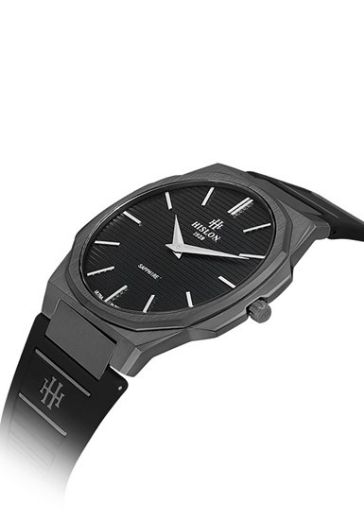 HISLON CL127N-04BS