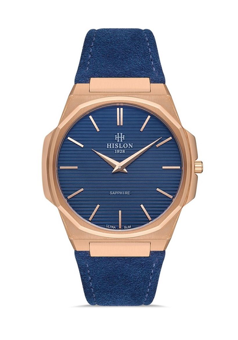 HISLON CL127R-11MR