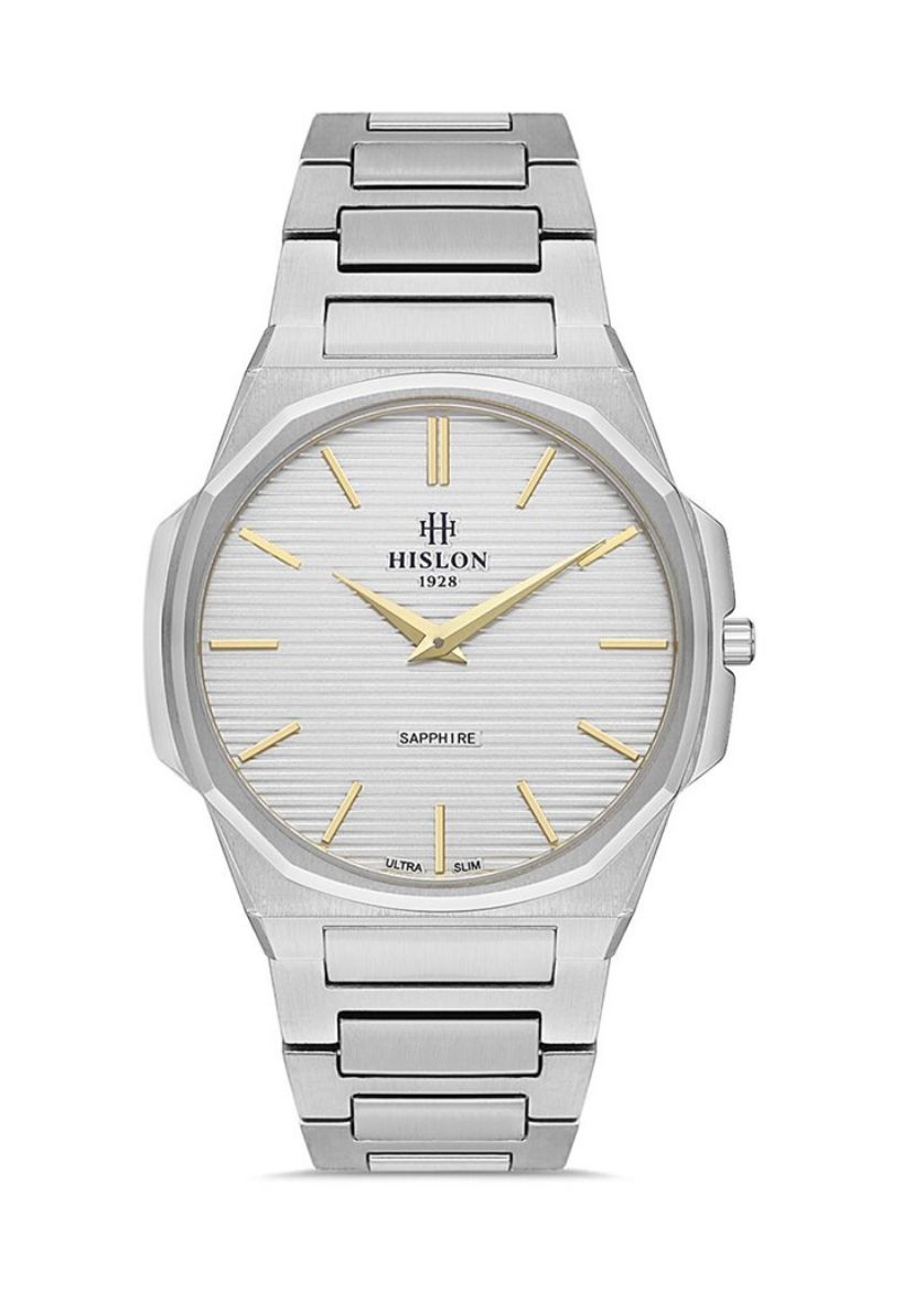 HISLON CL127S-02SG