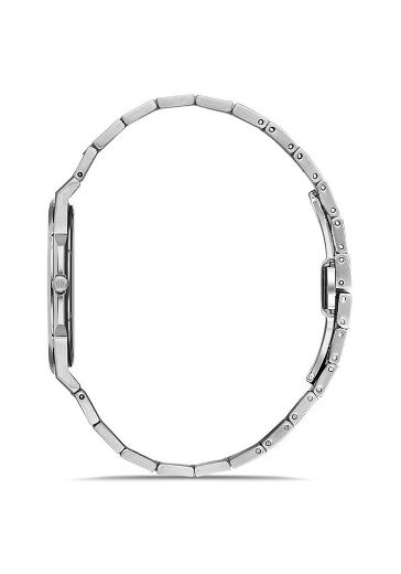 HISLON CL127S-02SG