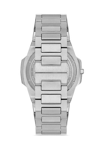 HISLON CL127S-02SG