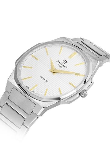 HISLON CL127S-02SG