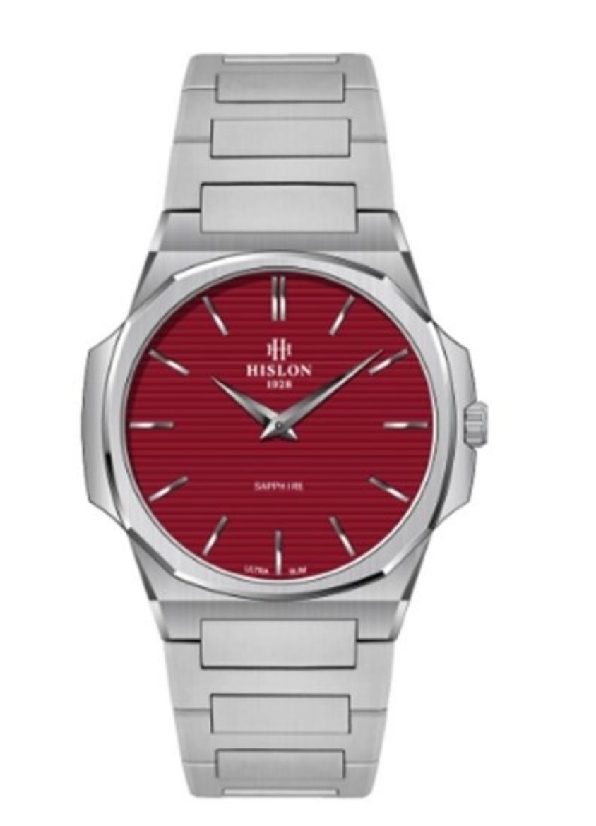 HISLON CL127S-14SS