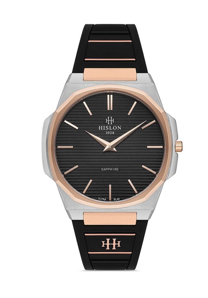HISLON CL127T-04BR