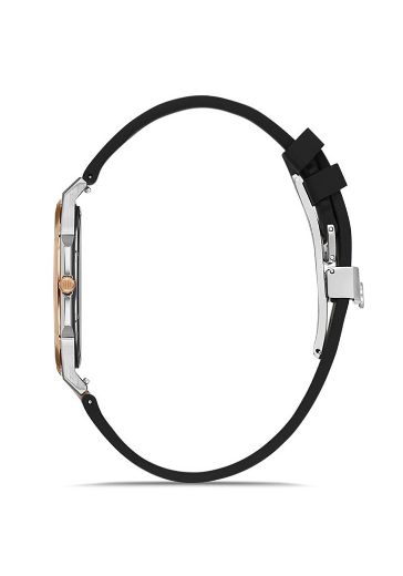 HISLON CL127T-04BR
