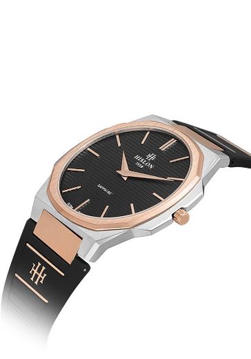 HISLON CL127T-04BR