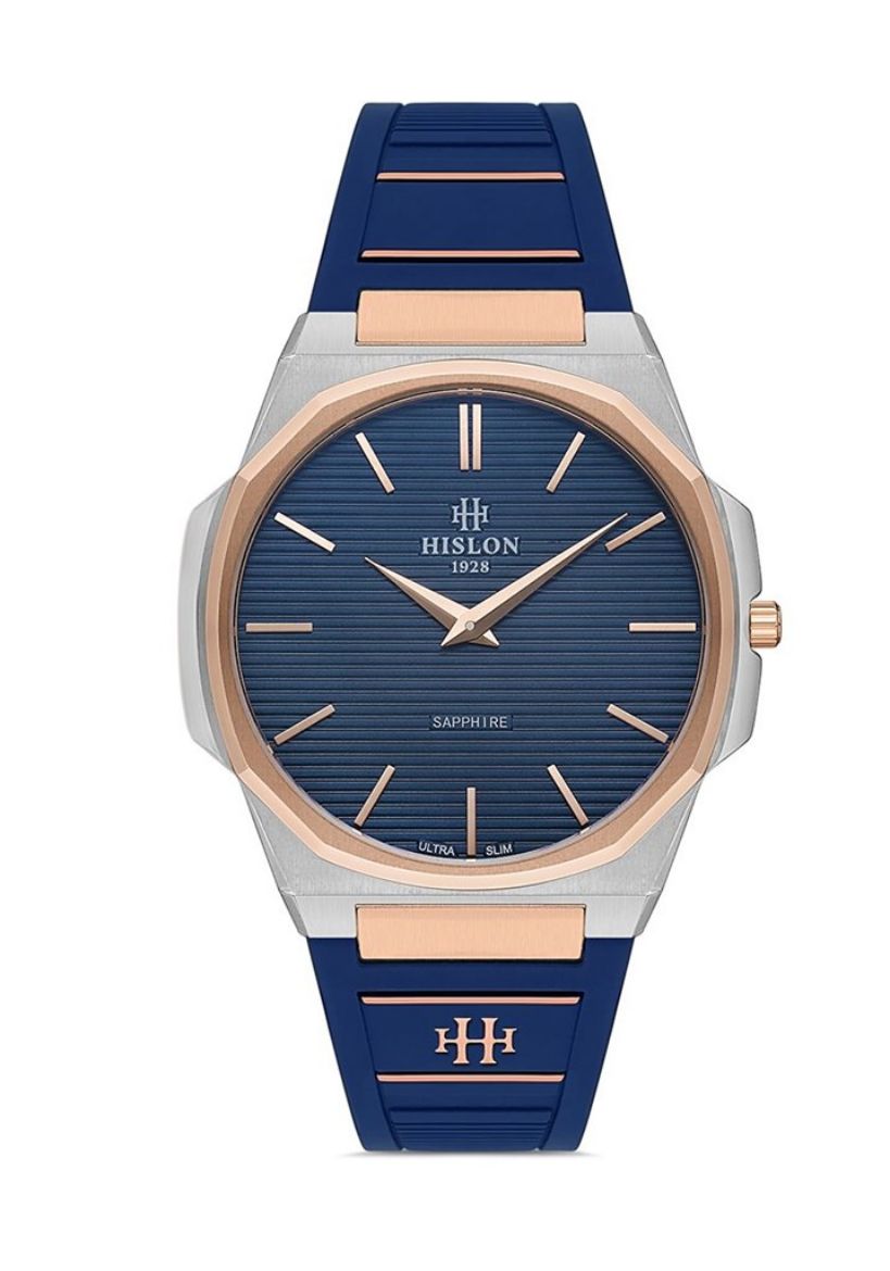 HISLON CL127T-11MR