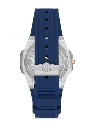 HISLON CL127T-11MR