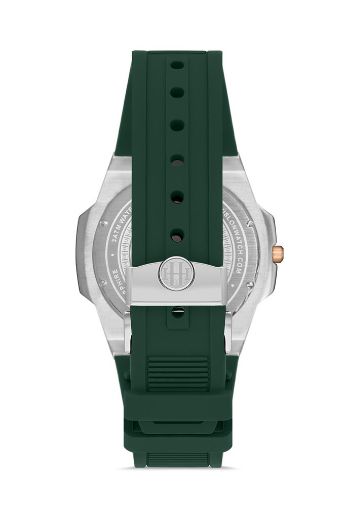 HISLON CL127T-25YR