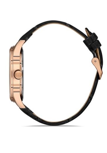 HISLON CL129R-02KR