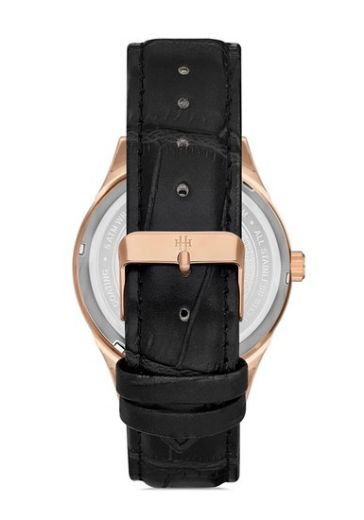 HISLON CL129R-02KR