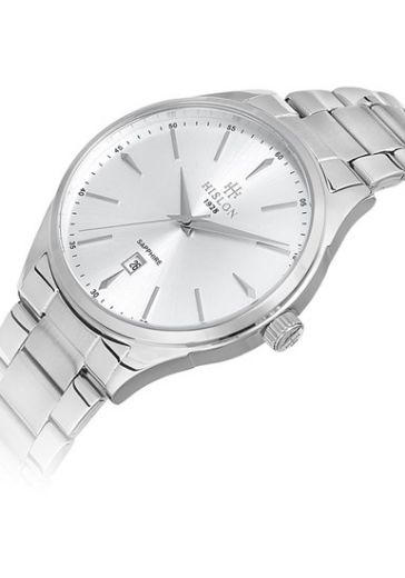 HISLON CL129S-03SS