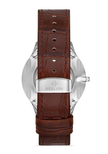 HISLON CL135S-05BR