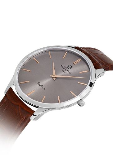 HISLON CL135S-05BR