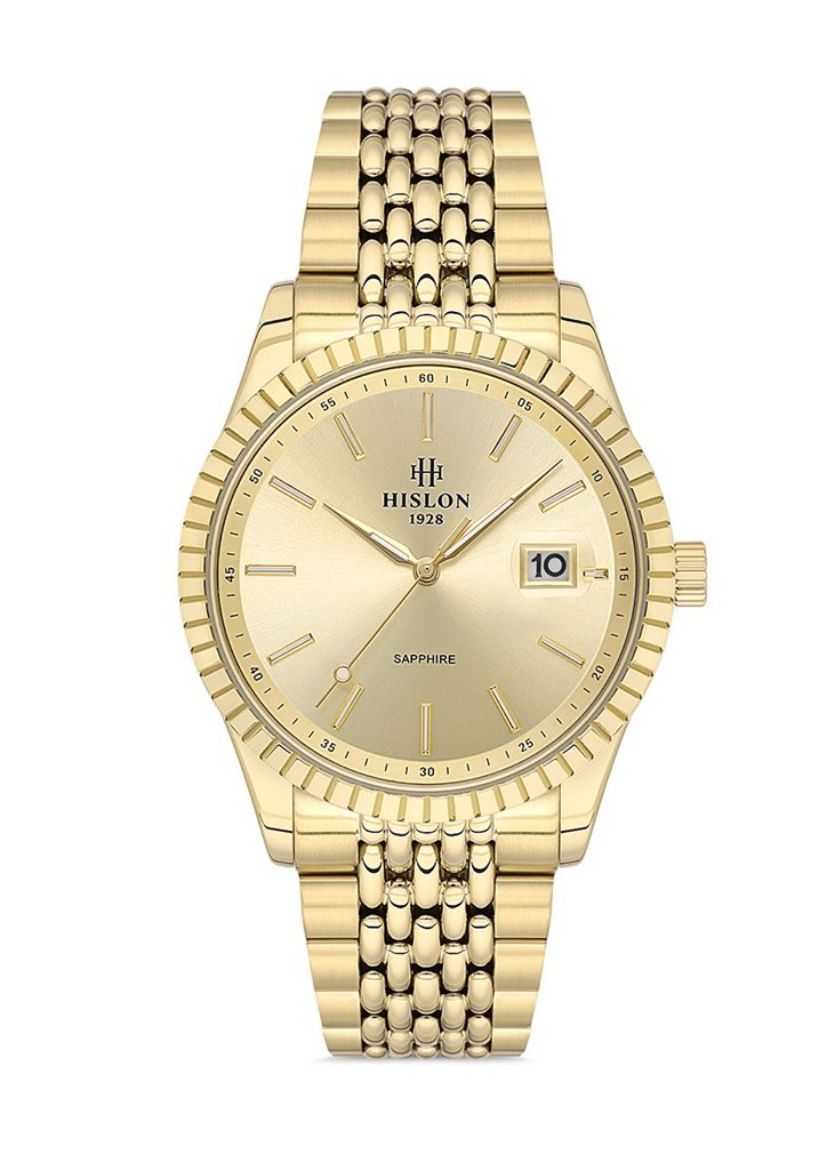 HISLON CL145G-08SG