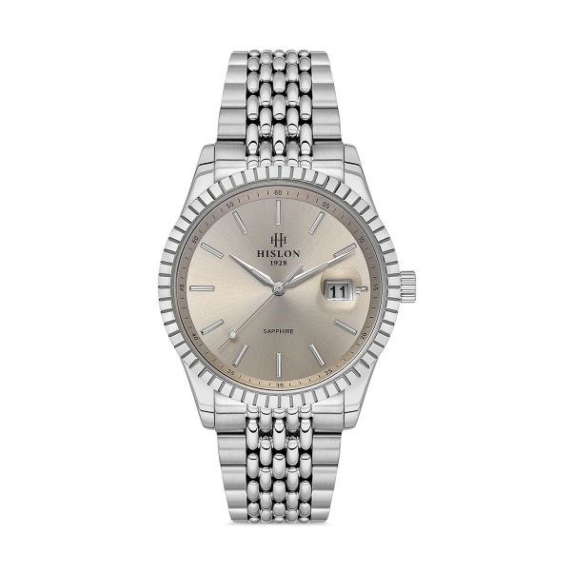HISLON CL145S-03SS