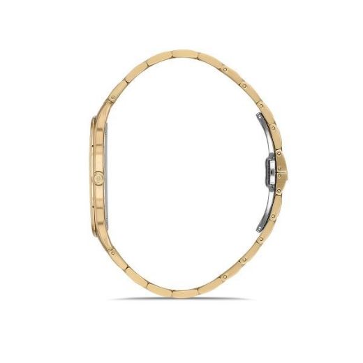 HISLON CL148G-02SG