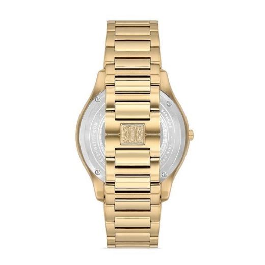 HISLON CL148G-02SG