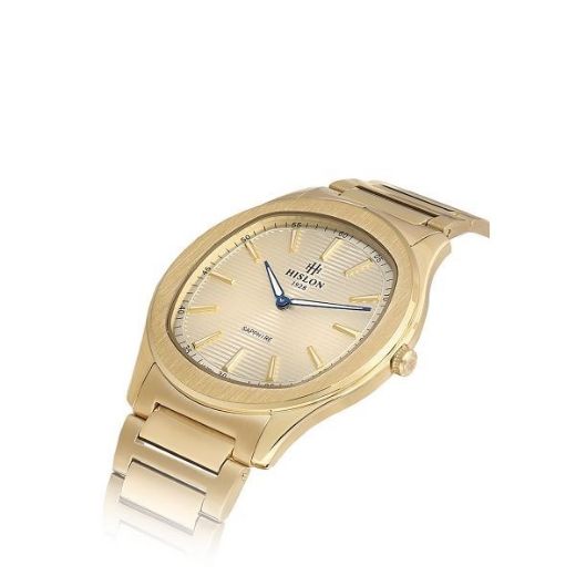 HISLON CL148G-02SG