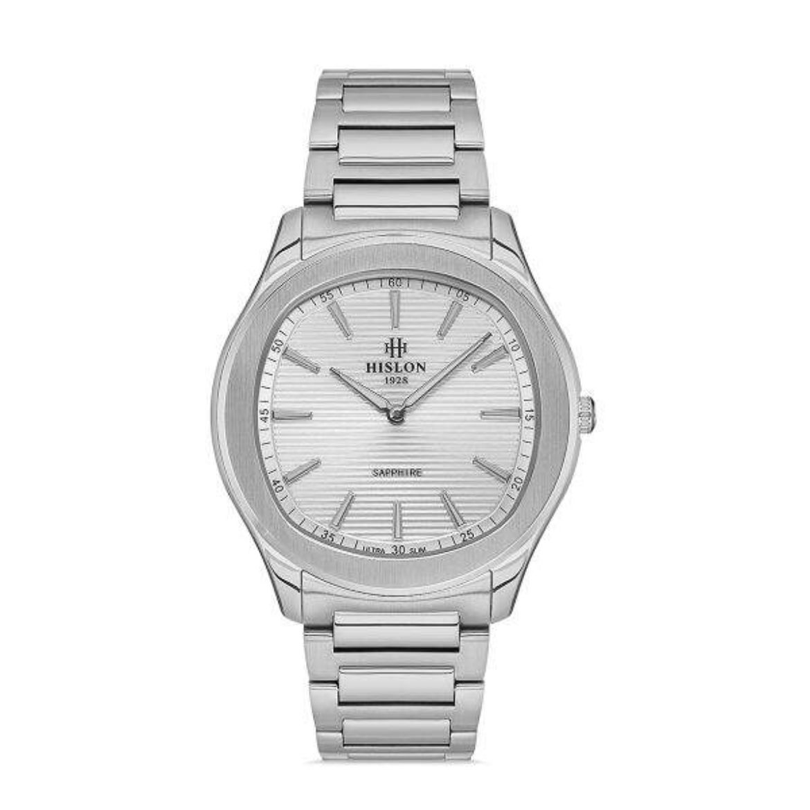 HISLON CL148S-02SS