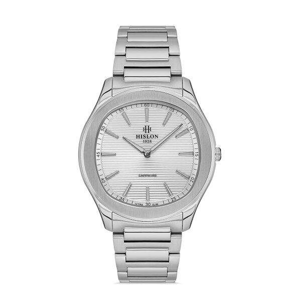 HISLON CL148S-02SS HISLON CL148S-02SS