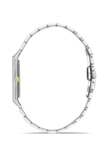HISLON CL150T-07SG