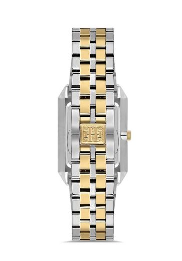 HISLON CL150T-07SG