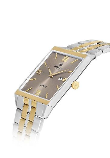 HISLON CL150T-07SG