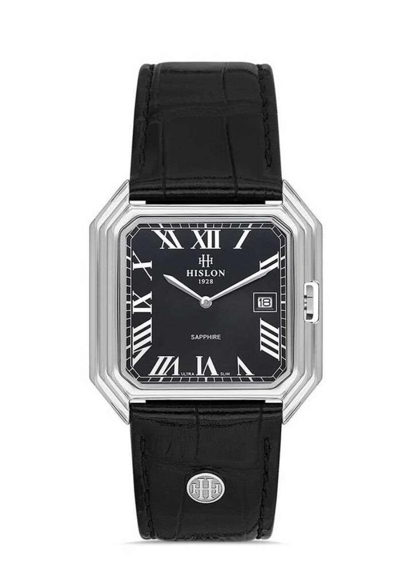 HISLON CL170S-04BS